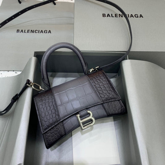 Bags Attire - BGA Bags - 1568
