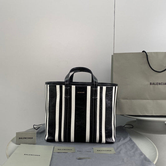 Bags Attire - BGA Bags - 248