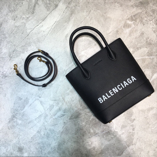 Bags Attire - BGA Bags - 1643