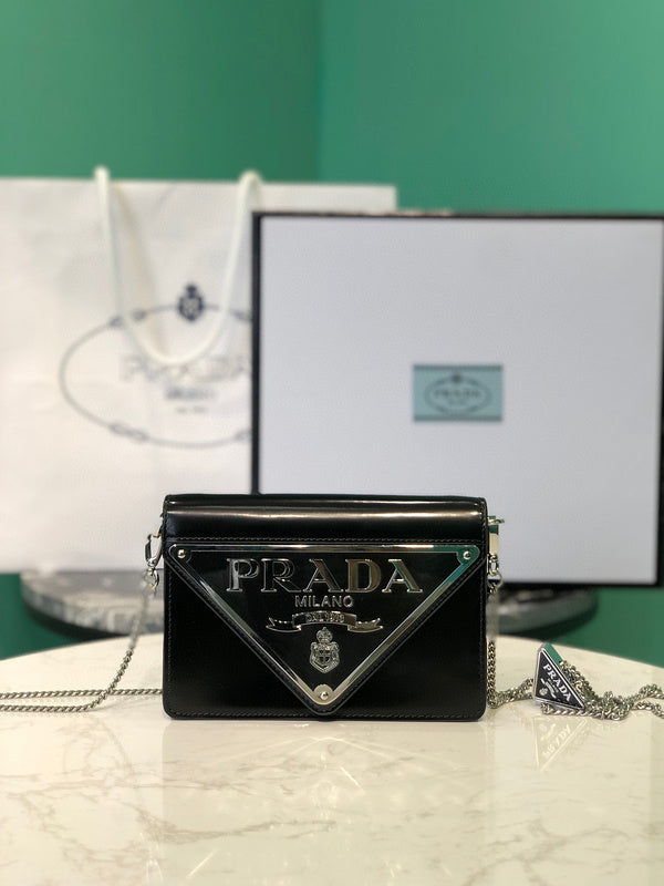 Bags Attire - PDA Bags - 1952