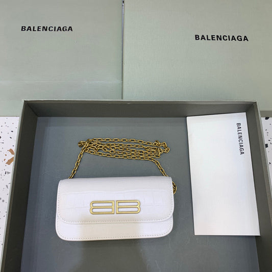 Bags Attire - BGA Bags - 1712