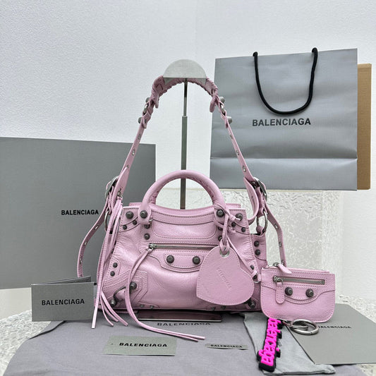 Bags Attire - BGA Bags - 535
