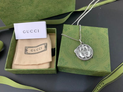 EN – Lux GCI Necklaces 028