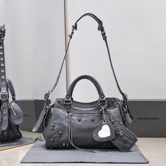 Bags Attire - BGA Bags - 323