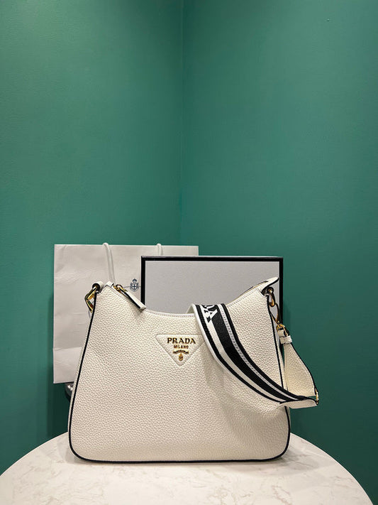 Bags Attire - PDA Bags - 090