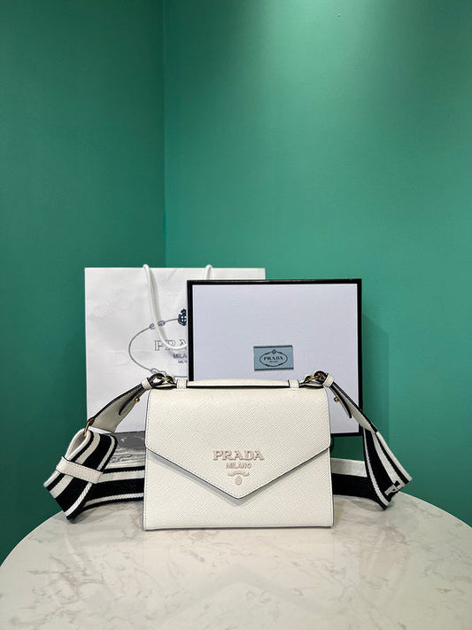 Bags Attire - PDA Bags - 018
