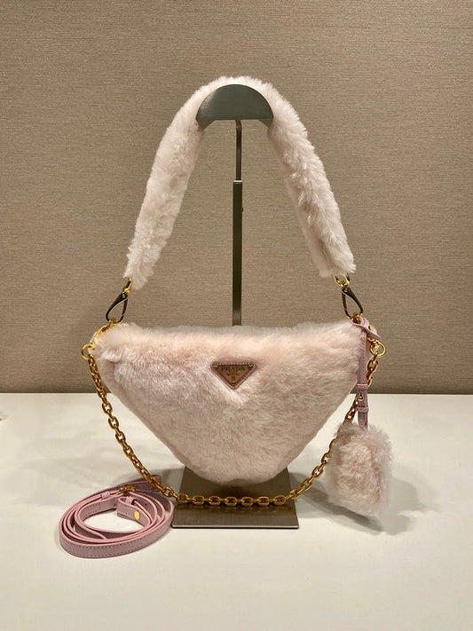 Bags Attire - PDA Bags - 1979