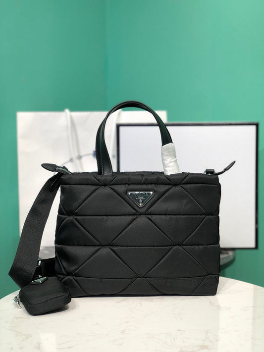 Bags Attire - PDA Bags - 1404