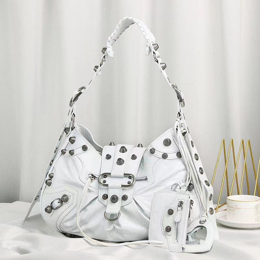 Bags Attire - BGA Bags - 204