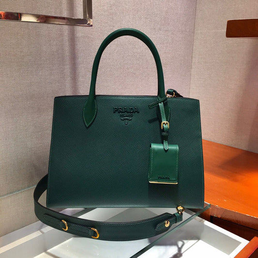 Bags Attire - PDA Bags - 1727