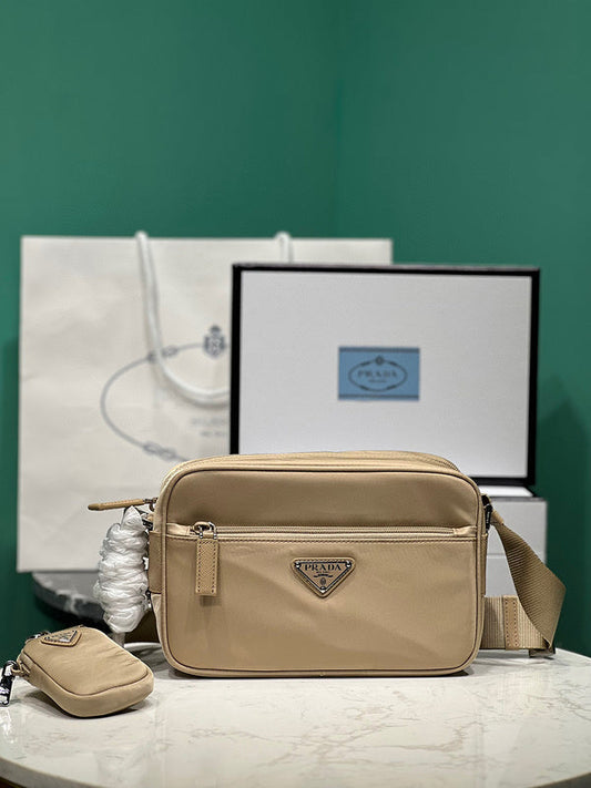 Bags Attire - PDA Bags - 177