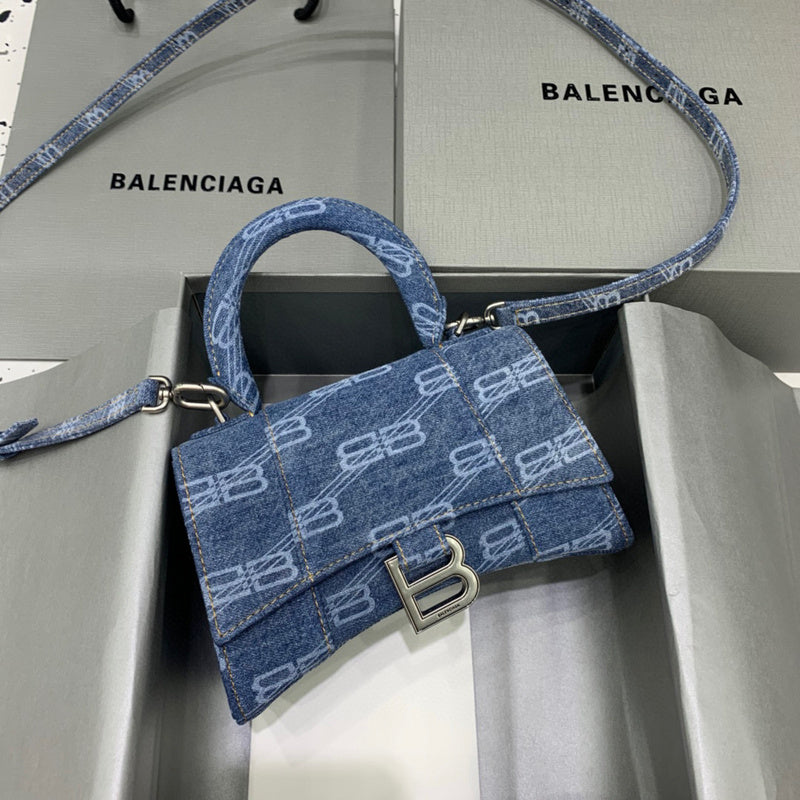 Bags Attire - BGA Bags - 1338