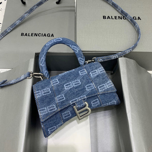 Bags Attire - BGA Bags - 1338