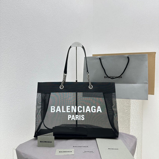 Bags Attire - BGA Bags - 372
