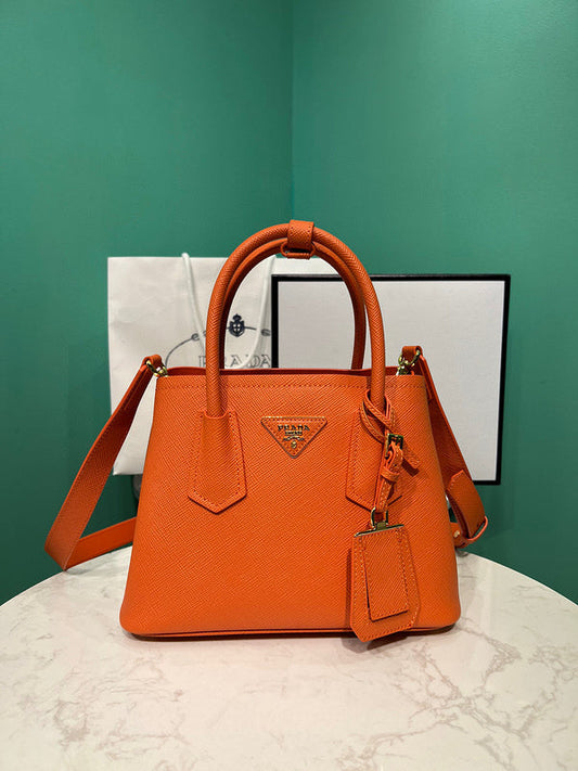 Bags Attire - PDA Bags - 1048