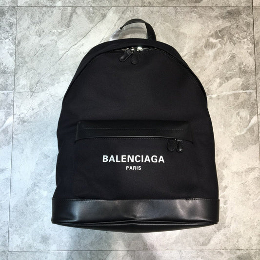 Bags Attire - BGA Bags - 2000