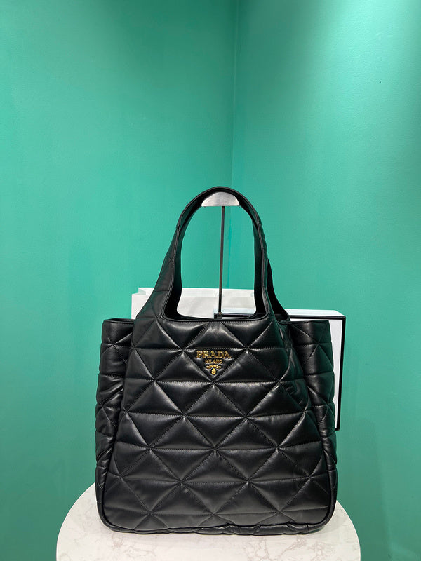 Bags Attire - PDA Bags - 1874