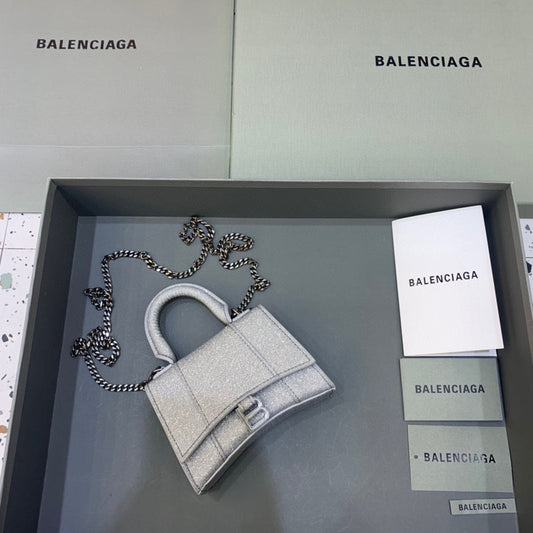 Bags Attire - BGA Bags - 1374