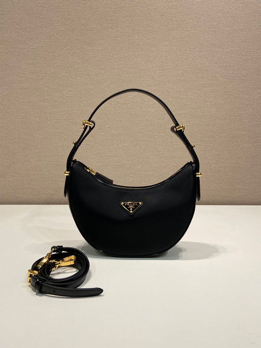 Bags Attire - PDA Bags - 253