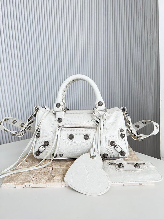 Bags Attire - BGA Bags - 197
