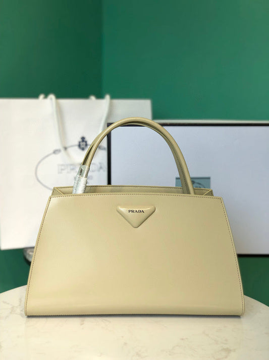 Bags Attire - PDA Bags - 1555
