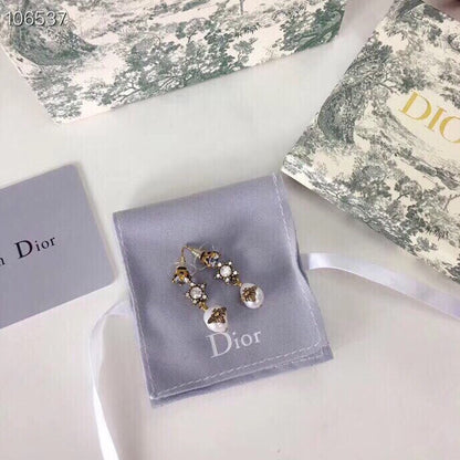 EN – Lux Earring Dir 025