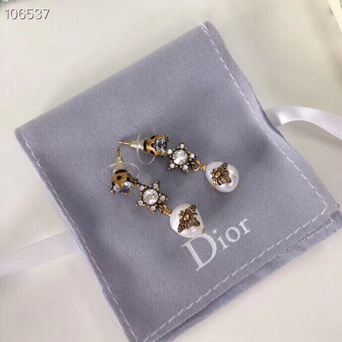 EN – Lux Earring Dir 025