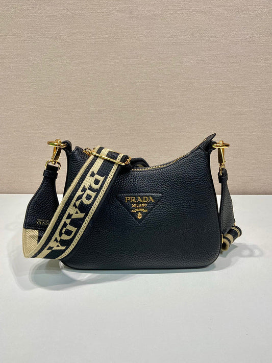 Bags Attire - PDA Bags - 1089