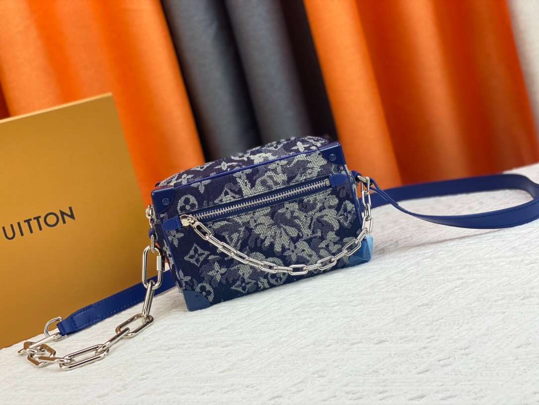 EL -New Arrival Bags LUV 986