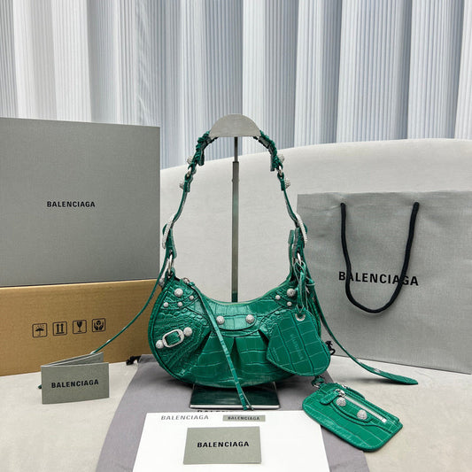 Bags Attire - BGA Bags - 1125