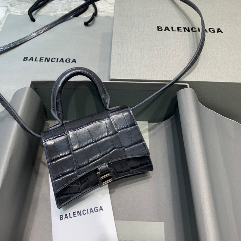 Bags Attire - BGA Bags - 1381