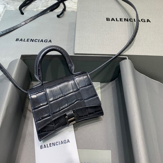 Bags Attire - BGA Bags - 1381