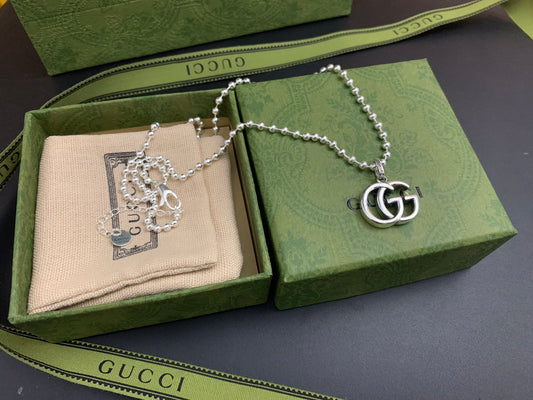 EN – Lux GCI Necklaces 009