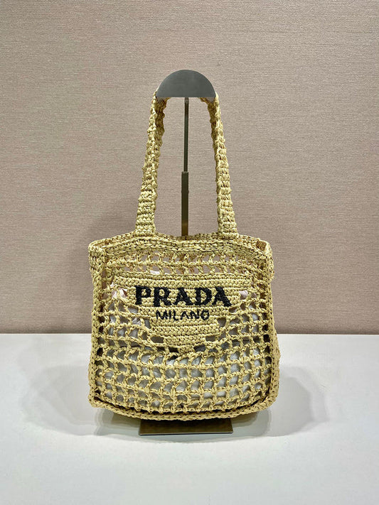 Bags Attire - PDA Bags - 561