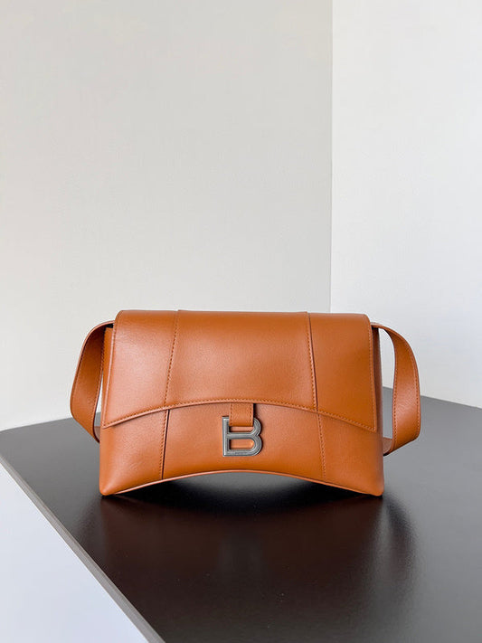Bags Attire - BGA Bags - 676