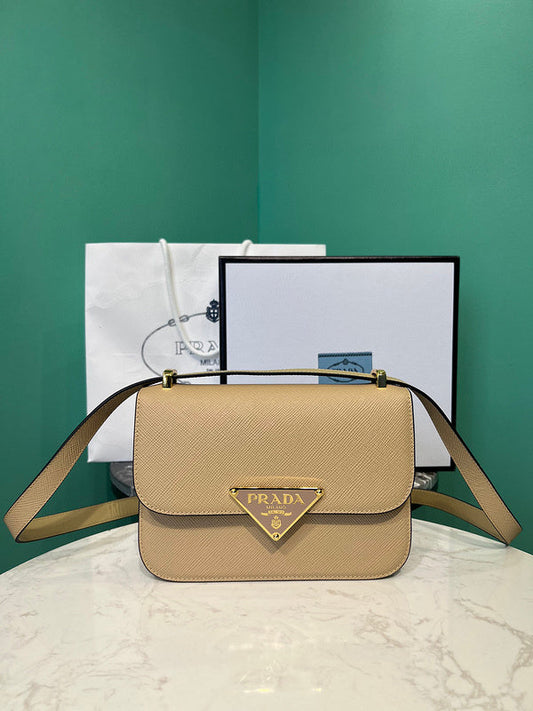 Bags Attire - PDA Bags - 1598