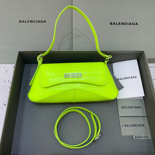 Bags Attire - BGA Bags - 1867