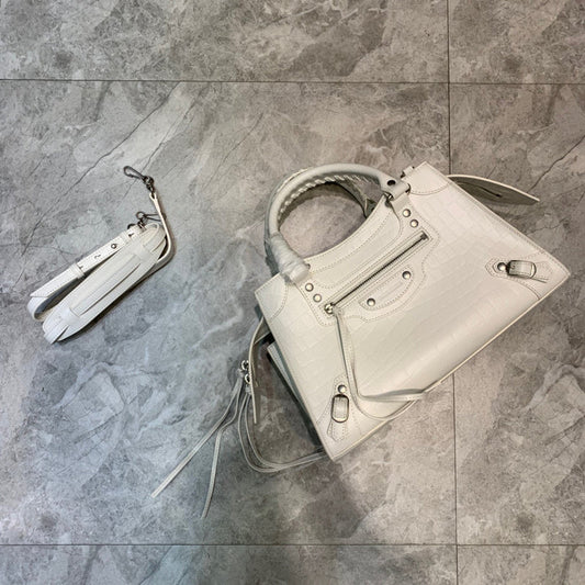 Bags Attire - BGA Bags - 1636