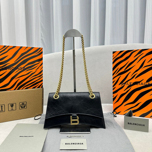 Bags Attire - BGA Bags - 736
