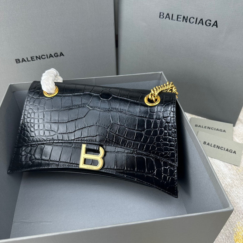 Bags Attire - BGA Bags - 391