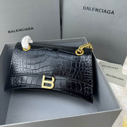 Bags Attire - BGA Bags - 391