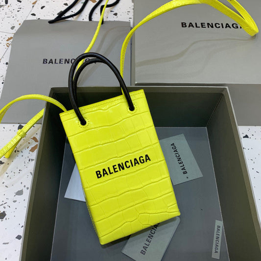 Bags Attire - BGA Bags - 1559