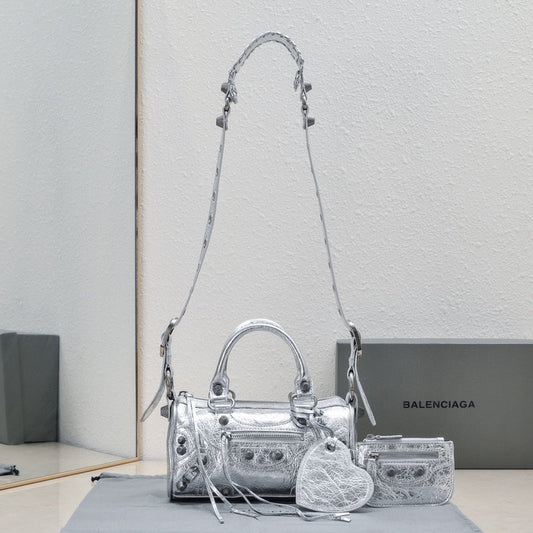 Bags Attire - BGA Bags - 128