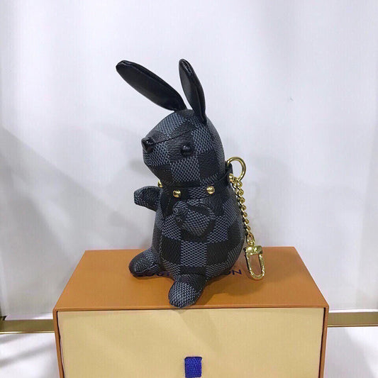 EN – Lux Keychains LUV 050