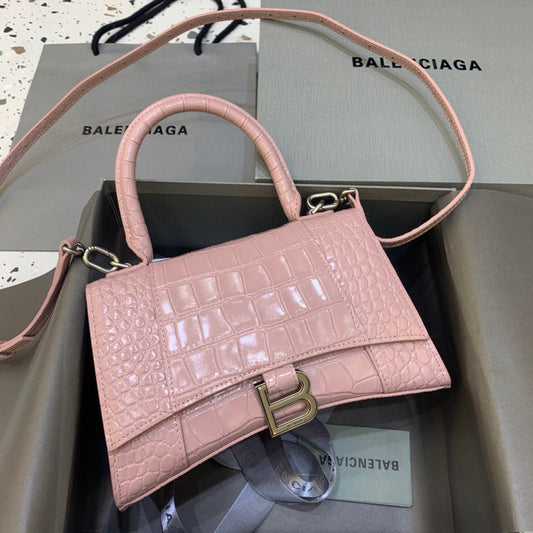Bags Attire - BGA Bags - 1528