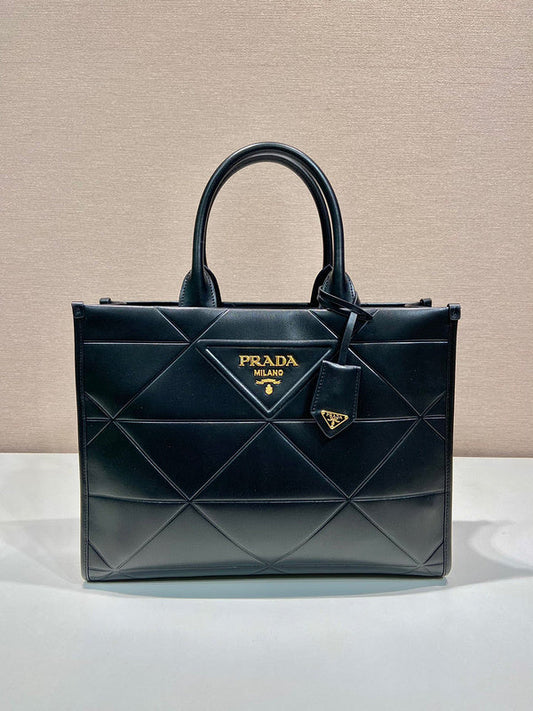 Bags Attire - PDA Bags - 1375