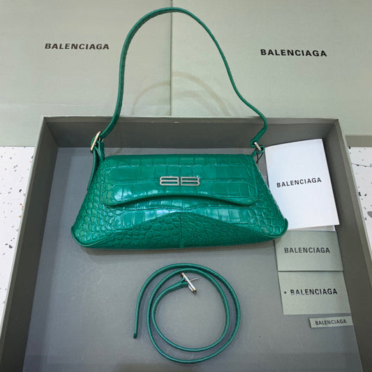 Bags Attire - BGA Bags - 1864