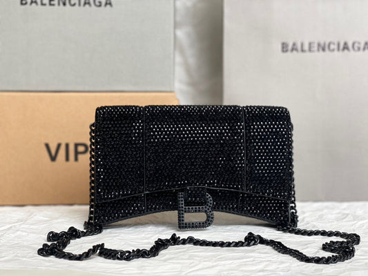 Bags Attire - BGA Bags - 270