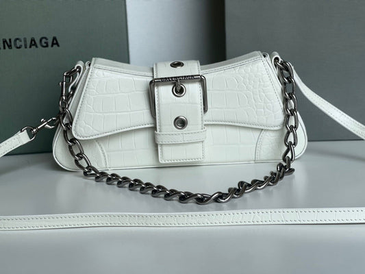 Bags Attire - BGA Bags - 246