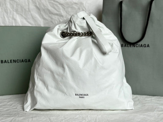 Bags Attire - BGA Bags - 610